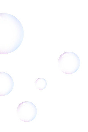 点燃您的体育激情 - 爱游戏1