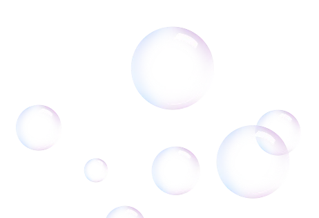 点燃您的体育激情 - 爱游戏1