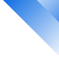 精选爱游戏官网内容，爱游戏1与你一同发现更多精彩。 - 爱游戏1