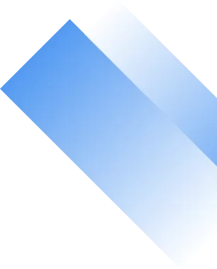 在沉浸式直播互动体验方面，爱游戏1提供贴心周到的支持。 - 爱游戏1
