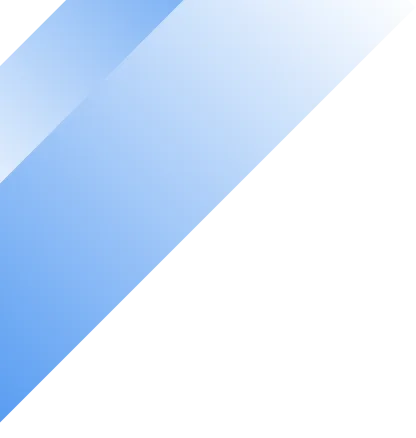 精选爱游戏官网内容，爱游戏1与你一同发现更多精彩。 - 爱游戏1
