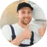 k+ - 爱游戏1
