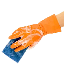 Discover the Best Cleaning Services for Your Home - 爱游戏1