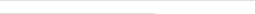 爱游戏1
