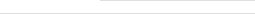 爱游戏1