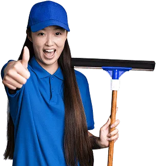 Discover the Best Cleaning Services for Your Home - 爱游戏1