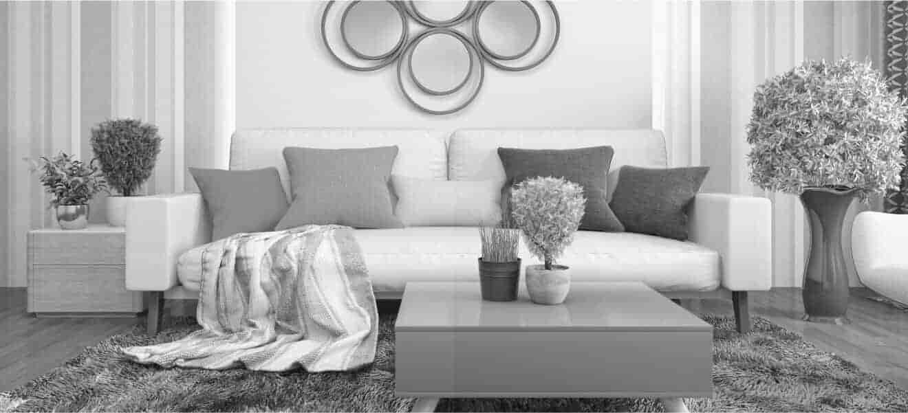 Clean Finish, Happy Homeowners Every Time - 爱游戏1