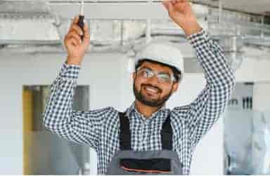 Air Conditioning Tips And Maintenance Updates - 爱游戏1