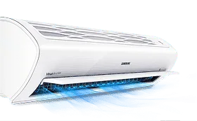 Air conditioning - 爱游戏1