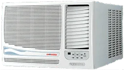 Air conditioning - 爱游戏1