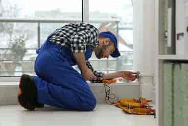 We are offering Expert and Professional Renovation - 爱游戏1