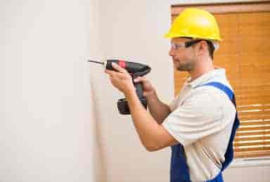 We are offering Expert and Professional Renovation - 爱游戏1