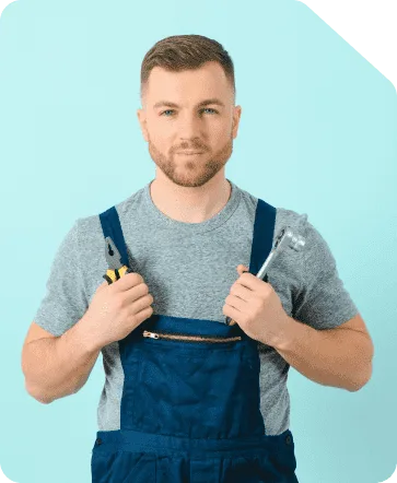 Meet With Our Laundry Cleaning Services - 爱游戏1